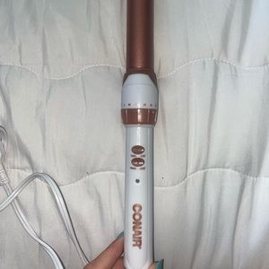 Conair Curling Wand